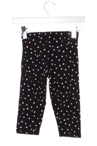 Colanți pentru copii Mango, Mărime 6-7y/ 122-128 cm, Culoare Multicolor, Preț 40,00 Lei