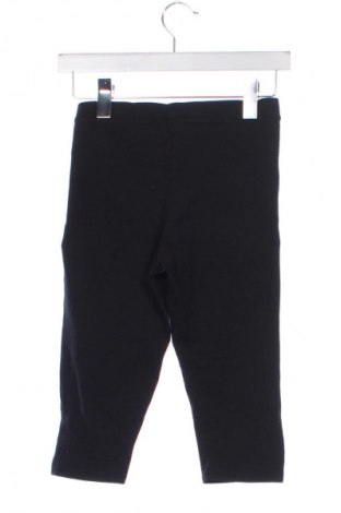 Gyerek leggings Mango, Méret 10-11y / 146-152 cm, Szín Fekete, Ár 2 400 Ft