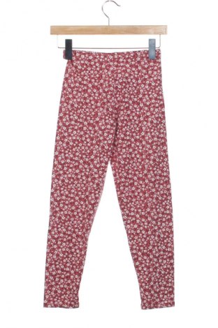 Kinderlegging Mango, Größe 12-13y/ 158-164 cm, Farbe Mehrfarbig, Preis 5,83 €