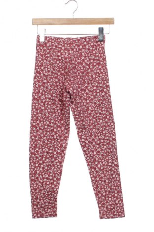 Kinderlegging Mango, Größe 12-13y/ 158-164 cm, Farbe Mehrfarbig, Preis 5,83 €