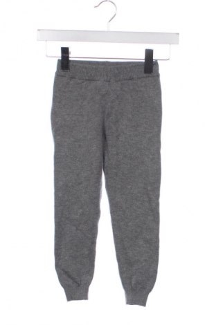 Kinderlegging Mayoral, Größe 3-4y/ 104-110 cm, Farbe Grau, Preis € 9,79