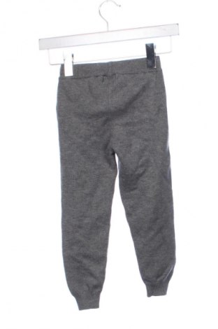 Kinderlegging Mayoral, Größe 3-4y/ 104-110 cm, Farbe Grau, Preis € 9,79