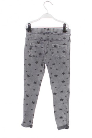 Detské legíny  Minoti, Veľkosť 4-5y/ 110-116 cm, Farba Viacfarebná, Cena  7,16 €