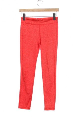 Gyerek leggings Old Navy, Méret 10-11y / 146-152 cm, Szín Narancssárga
, Ár 2 964 Ft