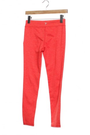 Gyerek leggings Old Navy, Méret 10-11y / 146-152 cm, Szín Narancssárga
, Ár 2 964 Ft
