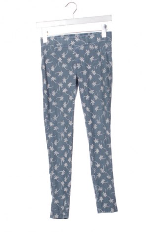 Kinderlegging Pepperts!, Größe 10-11y/ 146-152 cm, Farbe Mehrfarbig, Preis 7,00 €