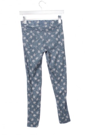 Kinderlegging Pepperts!, Größe 10-11y/ 146-152 cm, Farbe Mehrfarbig, Preis 7,00 €
