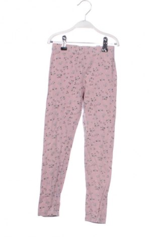 Gyerek leggings Sinsay, Méret 7-8y / 128-134 cm, Szín Sokszínű, Ár 1 969 Ft