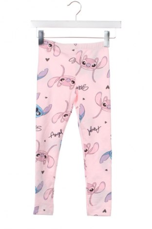 Gyerek leggings Sinsay, Méret 6-7y / 122-128 cm, Szín Sokszínű, Ár 2 800 Ft