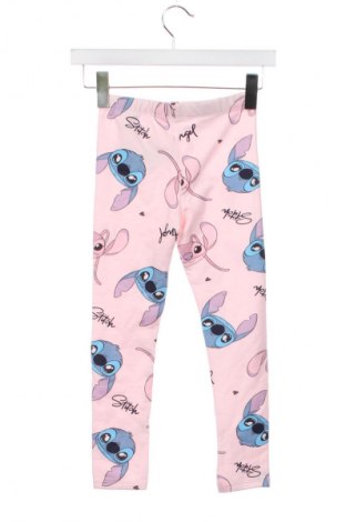 Gyerek leggings Sinsay, Méret 6-7y / 122-128 cm, Szín Sokszínű, Ár 2 800 Ft