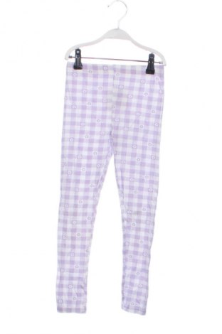 Detské legíny  Sinsay, Veľkosť 6-7y/ 122-128 cm, Farba Viacfarebná, Cena  7,12 €