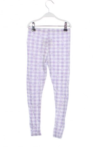 Detské legíny  Sinsay, Veľkosť 6-7y/ 122-128 cm, Farba Viacfarebná, Cena  7,12 €