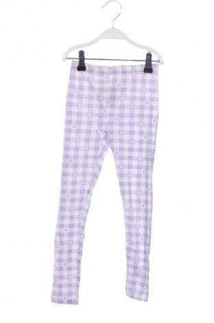 Detské legíny  Sinsay, Veľkosť 5-6y/ 116-122 cm, Farba Viacfarebná, Cena  7,12 €