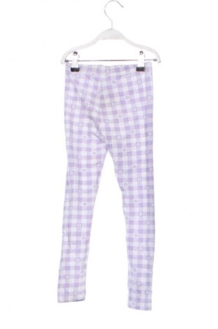 Detské legíny  Sinsay, Veľkosť 5-6y/ 116-122 cm, Farba Viacfarebná, Cena  7,12 €