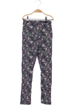 Kinderlegging The New, Größe 4-5y/ 110-116 cm, Farbe Mehrfarbig, Preis € 23,99