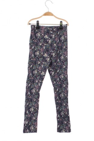Kinderlegging The New, Größe 4-5y/ 110-116 cm, Farbe Mehrfarbig, Preis € 23,99