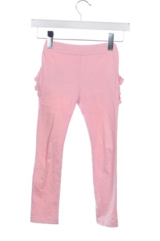 Gyerek leggings Unbranded, Méret 4-5y / 110-116 cm, Szín Rózsaszín, Ár 2 889 Ft