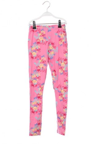 Gyerek leggings Unbranded, Méret 8-9y / 134-140 cm, Szín Sokszínű, Ár 2 889 Ft