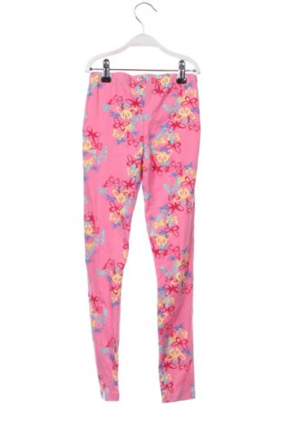 Gyerek leggings Unbranded, Méret 8-9y / 134-140 cm, Szín Sokszínű, Ár 2 889 Ft