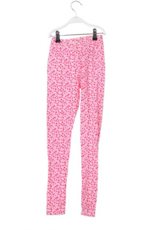 Gyerek leggings Unbranded, Méret 8-9y / 134-140 cm, Szín Sokszínű, Ár 2 889 Ft