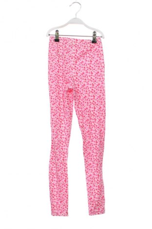 Gyerek leggings Unbranded, Méret 8-9y / 134-140 cm, Szín Sokszínű, Ár 2 889 Ft