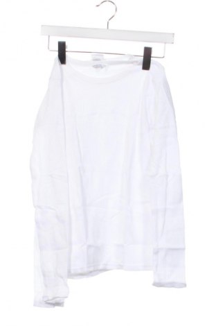 Dziecięcy zestaw Brilliant, Rozmiar 11-12y/ 152-158 cm, Kolor Biały, Cena 98,99 zł