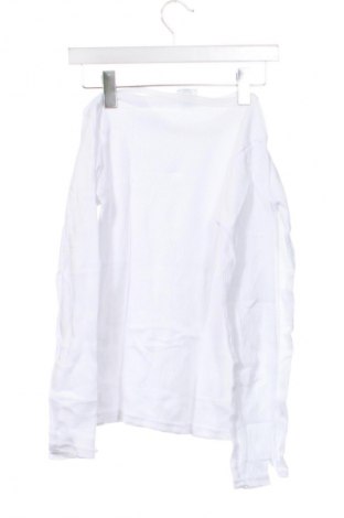 Dziecięcy zestaw Brilliant, Rozmiar 11-12y/ 152-158 cm, Kolor Biały, Cena 98,99 zł