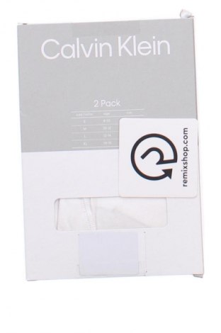 Детски комплект Calvin Klein, Размер 12-13y/ 158-164 см, Цвят Многоцветен, Цена 49,99 лв.