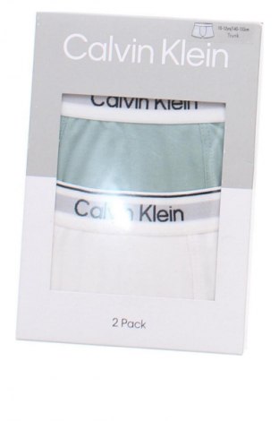 Παιδικό σύνολο Calvin Klein, Μέγεθος 10-11y/ 146-152 εκ., Χρώμα Πολύχρωμο, Τιμή 25,99 €