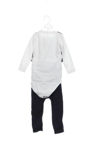 Dětský komplet  Name It, Velikost 12-18m/ 80-86 cm, Barva Vícebarevné, Cena  1 249,00 Kč