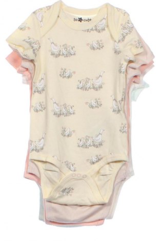 Gyerek szett Pepco, Méret 18-24m / 86-98 cm, Szín Sokszínű, Ár 6 000 Ft