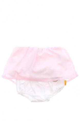 Dziecięcy zestaw Steiff, Rozmiar 3-6m/ 62-68 cm, Kolor Kolorowy, Cena 150,99 zł