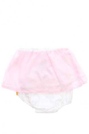 Dziecięcy zestaw Steiff, Rozmiar 3-6m/ 62-68 cm, Kolor Kolorowy, Cena 150,99 zł