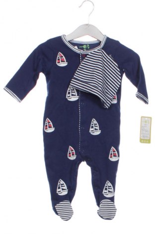 Gyerek szett Unbranded, Méret 3-6m / 62-68 cm, Szín Sokszínű, Ár 4 381 Ft
