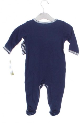 Gyerek szett Unbranded, Méret 3-6m / 62-68 cm, Szín Sokszínű, Ár 4 381 Ft