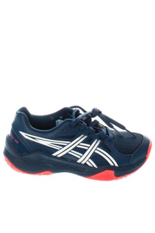 Dětské boty  ASICS, Velikost 35, Barva Vícebarevné, Cena  519,00 Kč