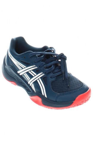 Dětské boty  ASICS, Velikost 35, Barva Vícebarevné, Cena  519,00 Kč