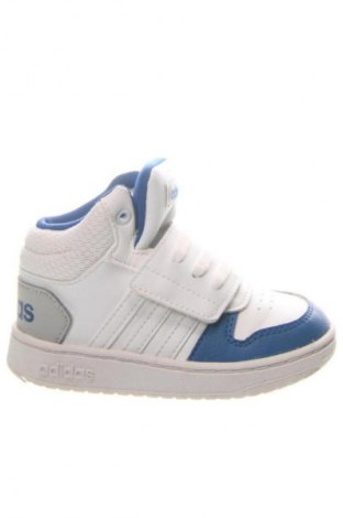 Kinderschuhe Adidas, Größe 23, Farbe Mehrfarbig, Preis € 24,55