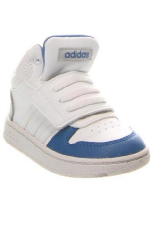 Kinderschuhe Adidas, Größe 23, Farbe Mehrfarbig, Preis € 24,55