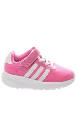 Kinderschuhe Adidas, Größe 23, Farbe Mehrfarbig, Preis € 20,97