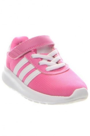 Kinderschuhe Adidas, Größe 23, Farbe Mehrfarbig, Preis € 20,97