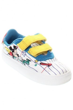 Obuwie dziecięce Adidas, Rozmiar 21, Kolor Kolorowy, Cena 253,33 zł