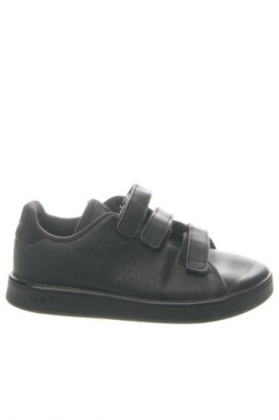 Detské topánky  Adidas, Veľkosť 32, Farba Čierna, Cena  20,95 €
