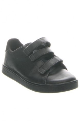 Detské topánky  Adidas, Veľkosť 32, Farba Čierna, Cena  20,95 €