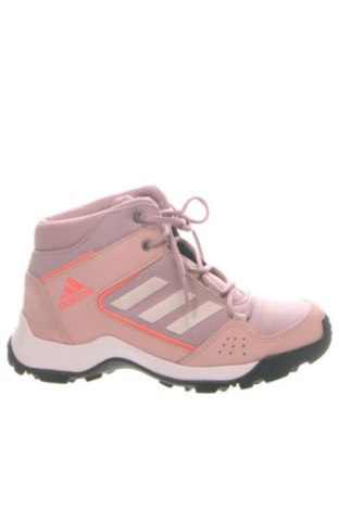Încălțăminte pentru copii Adidas, Mărime 33, Culoare Multicolor, Preț 184,08 Lei