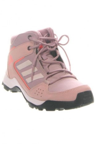Încălțăminte pentru copii Adidas, Mărime 33, Culoare Multicolor, Preț 184,08 Lei