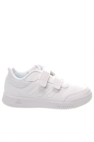 Παιδικά παπούτσια Adidas, Μέγεθος 34, Χρώμα Λευκό, Τιμή 89,99 €