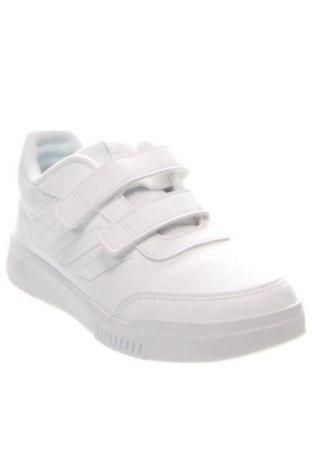 Παιδικά παπούτσια Adidas, Μέγεθος 34, Χρώμα Λευκό, Τιμή 89,99 €