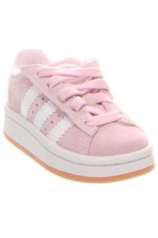 Încălțăminte pentru copii Adidas Originals, Mărime 21, Culoare Roz, Preț 214,99 Lei