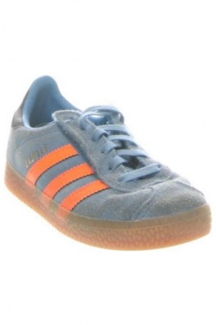 Dětské boty  Adidas Originals, Velikost 28, Barva Modrá, Cena  899,00 Kč